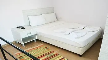 Grand Ruya Ξενοδοχείο