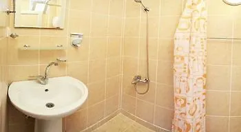 Grand Ruya Ξενοδοχείο Çeşme